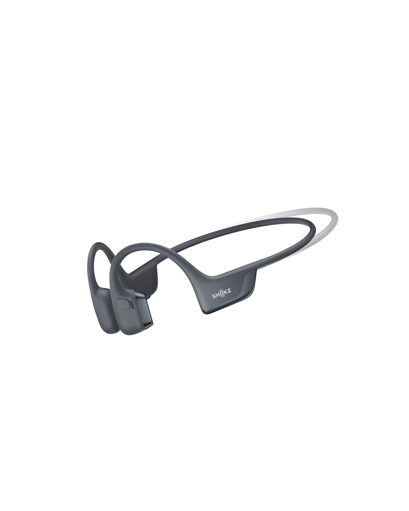 Słuchawki Shokz OpenRun Pro 2 BLACK MINI
