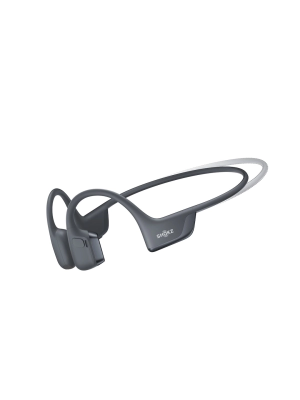 Słuchawki Shokz OpenRun Pro 2 BLACK MINI
