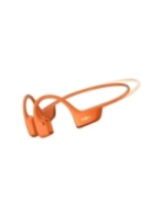 Słuchawki Shokz OpenRun Pro 2 ORANGE MINI