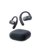 Słuchawki Shokz OpenFit Air BLACK