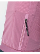 Women's Chroma Light short sleeve jersey