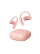 Słuchawki Shokz OpenFit Air PINK