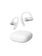 Słuchawki Shokz OpenFit Air WHITE