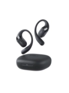 Słuchawki Shokz OpenFit 2+ BLACK