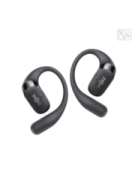 Słuchawki Shokz OpenFit 2+ BLACK