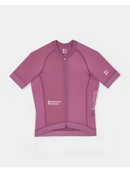 Women's Chroma Light short sleeve jersey
