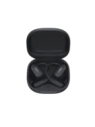 Słuchawki Shokz OpenFit 2+ BLACK
