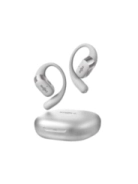 Słuchawki Shokz OpenFit 2+ GREY