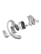 Słuchawki Shokz OpenFit 2+ GREY