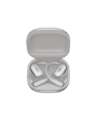 Słuchawki Shokz OpenFit 2+ GREY