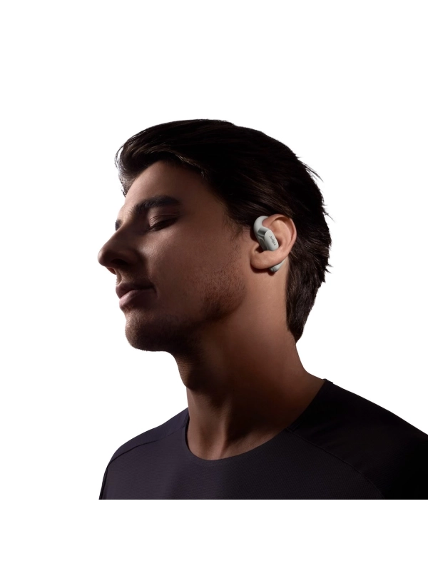 Słuchawki Shokz OpenFit 2+ GREY