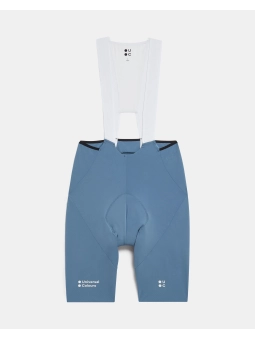 Men's Chroma Bib shorts