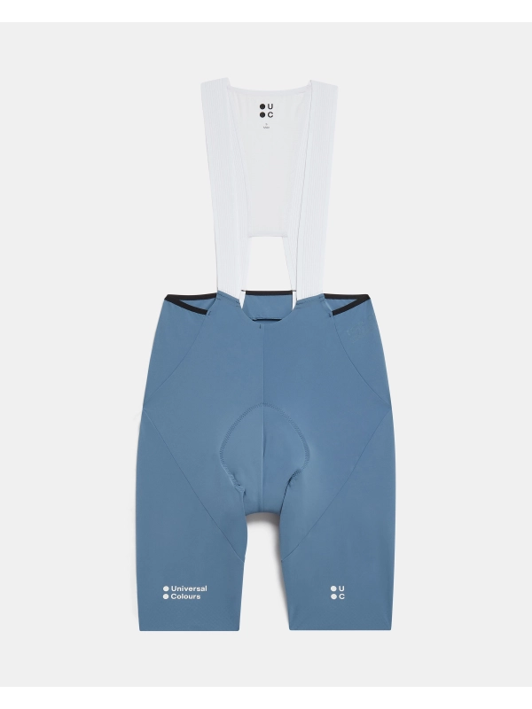 Men's Chroma Bib shorts