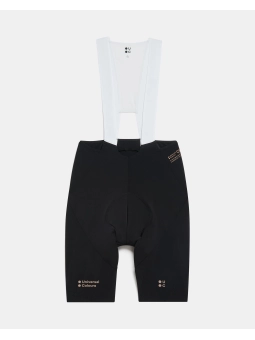 Men's Chroma Bib shorts