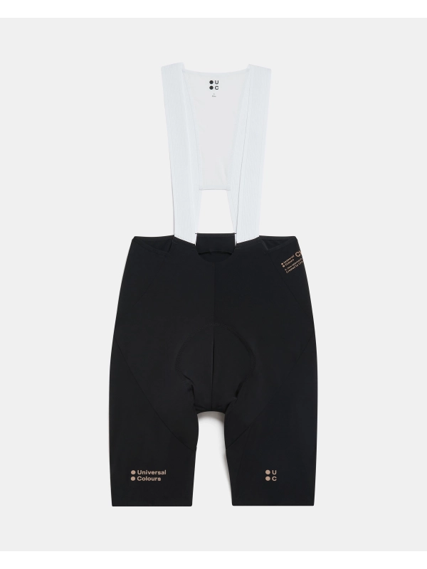Men's Chroma Bib shorts