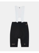 Men's Chroma Bib shorts