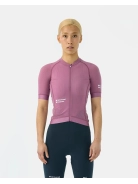 Women's Chroma Light short sleeve jersey