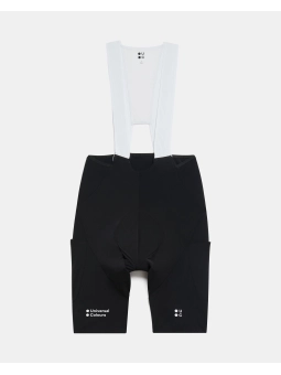Men's Chroma Cargo Bib Shorts