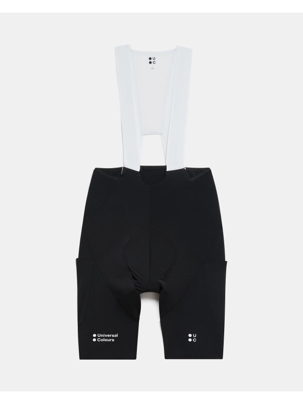 Men's Chroma Cargo Bib Shorts