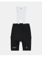 Men's Chroma Cargo Bib Shorts