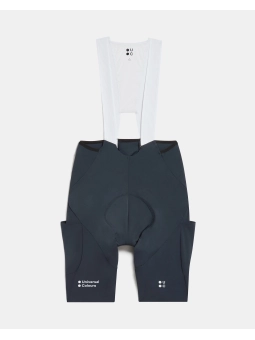 Men's Chroma Cargo Bib Shorts