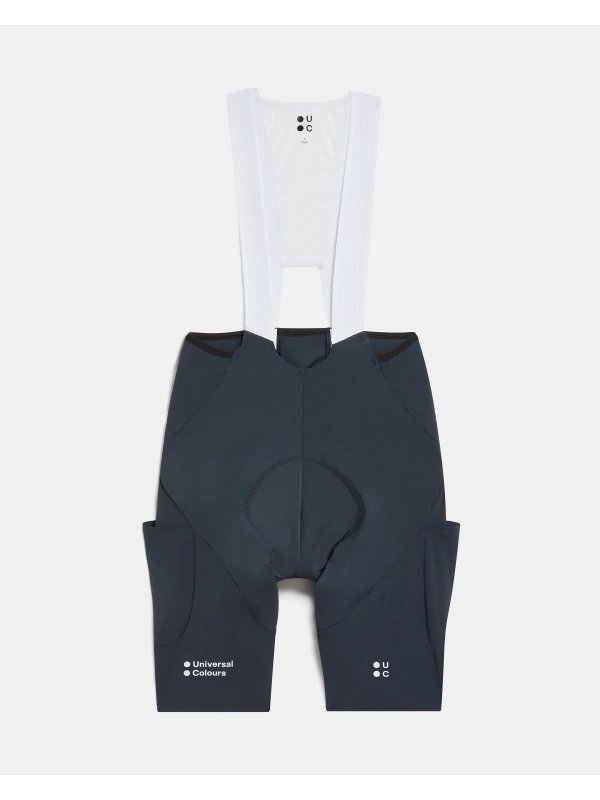 Men's Chroma Cargo Bib Shorts