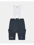 Men's Chroma Cargo Bib Shorts