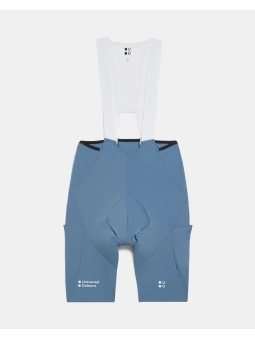 Men's Chroma Cargo Bib Shorts