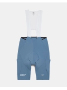 Men's Chroma Cargo Bib Shorts