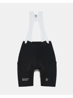 Women's Chroma Cargo Bib Shorts