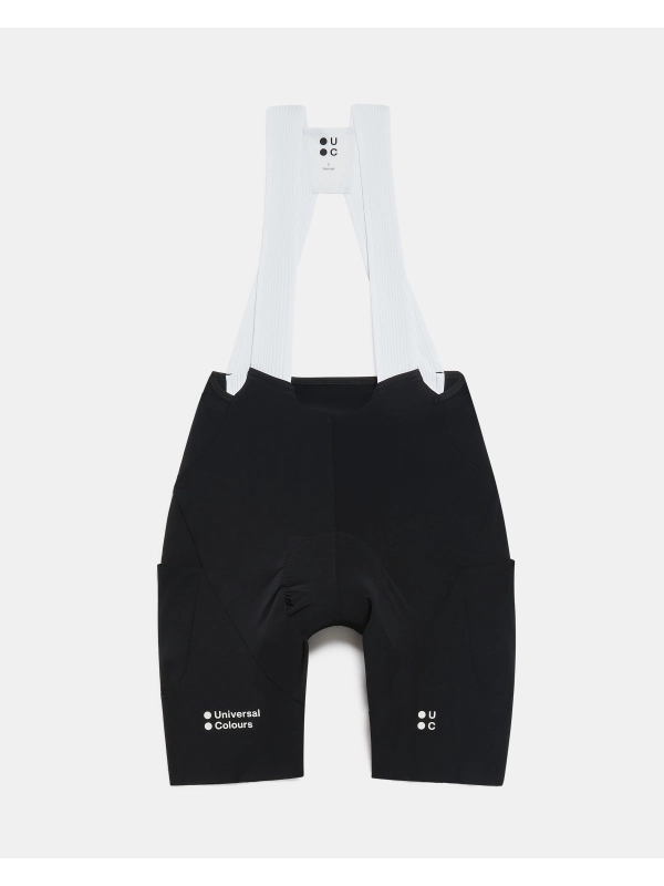 Women's Chroma Cargo Bib Shorts