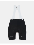 Women's Chroma Cargo Bib Shorts