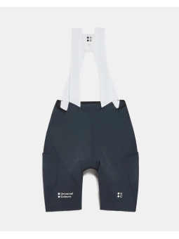 Women's Chroma Cargo Bib Shorts
