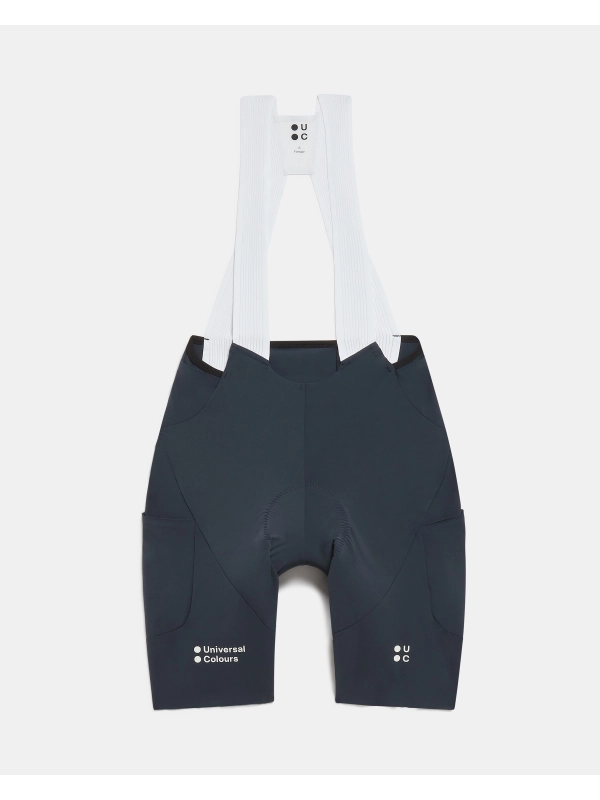 Women's Chroma Cargo Bib Shorts