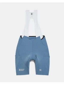 Women's Chroma Cargo Bib Shorts