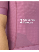 Women's Chroma Light short sleeve jersey