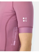 Women's Chroma Light short sleeve jersey