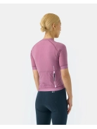 Women's Chroma Light short sleeve jersey