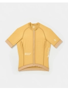 Women's Chroma Light short sleeve jersey