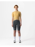 Women's Chroma Light short sleeve jersey