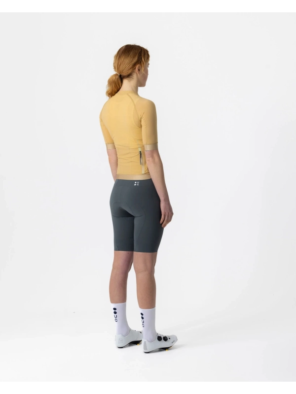 Women's Chroma Light short sleeve jersey