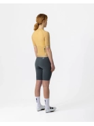 Women's Chroma Light short sleeve jersey