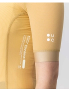 Women's Chroma Light short sleeve jersey