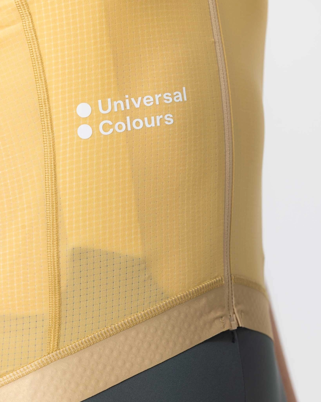 Women's Chroma Light short sleeve jersey