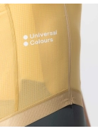 Women's Chroma Light short sleeve jersey