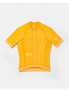 Women's Chroma Light short sleeve jersey