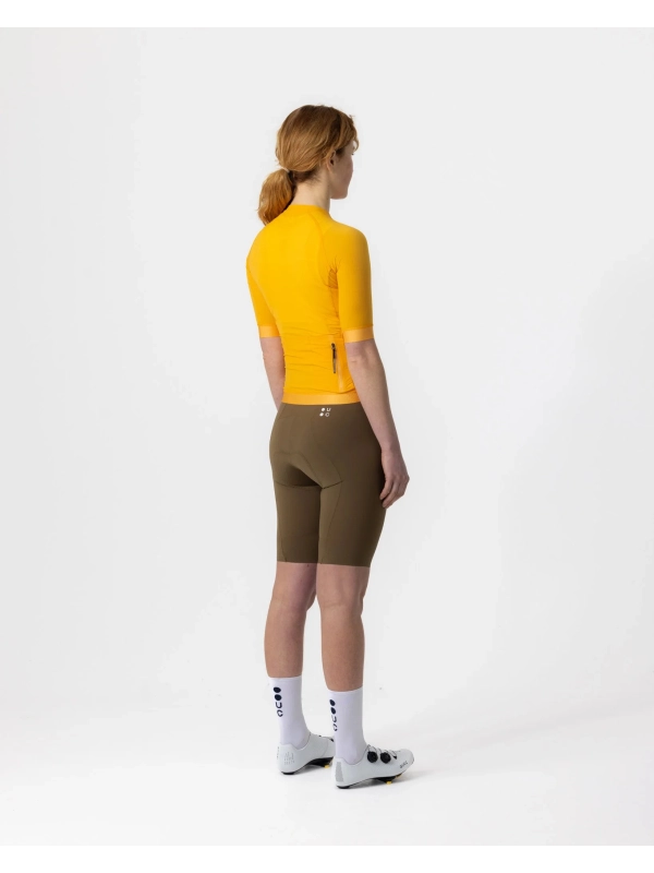 Women's Chroma Light short sleeve jersey