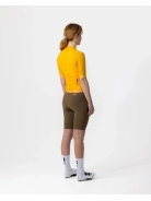Women's Chroma Light short sleeve jersey