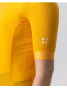 Women's Chroma Light short sleeve jersey