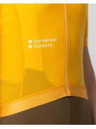 Women's Chroma Light short sleeve jersey